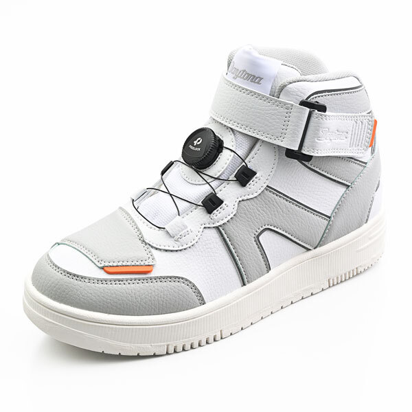 デイトナ DAYTONA DS-501 D-WPライディングシューズ ホワイト 23.5cm 49045拍卖