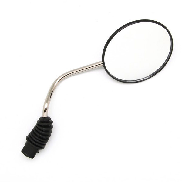 タカツ TAKATSU CLUB GREEN THUMB クラブグリーンサム オフロードミラー2 M10 右側用 3187拍卖