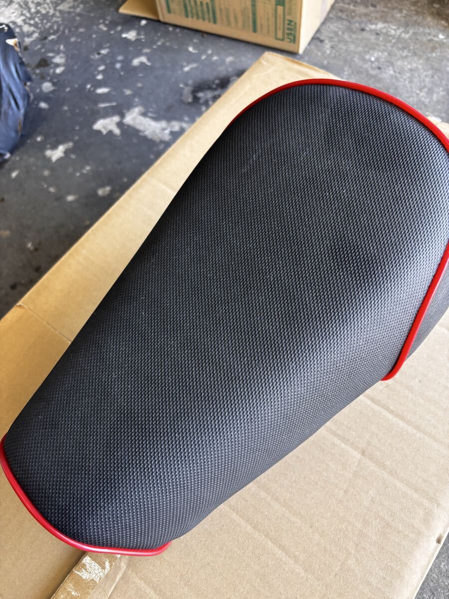 Z50J モンキー50 ホンダ モンキー 社外シート拍卖