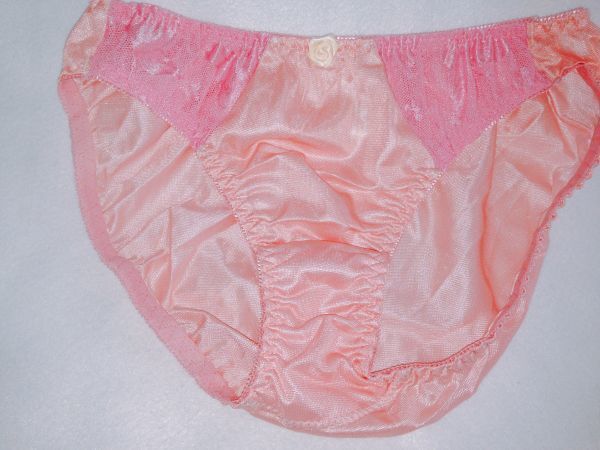 ☆Lサイズ☆可愛い☆にゅーデザインショーツ☆新品☆Lサイズ☆P-L505拍卖