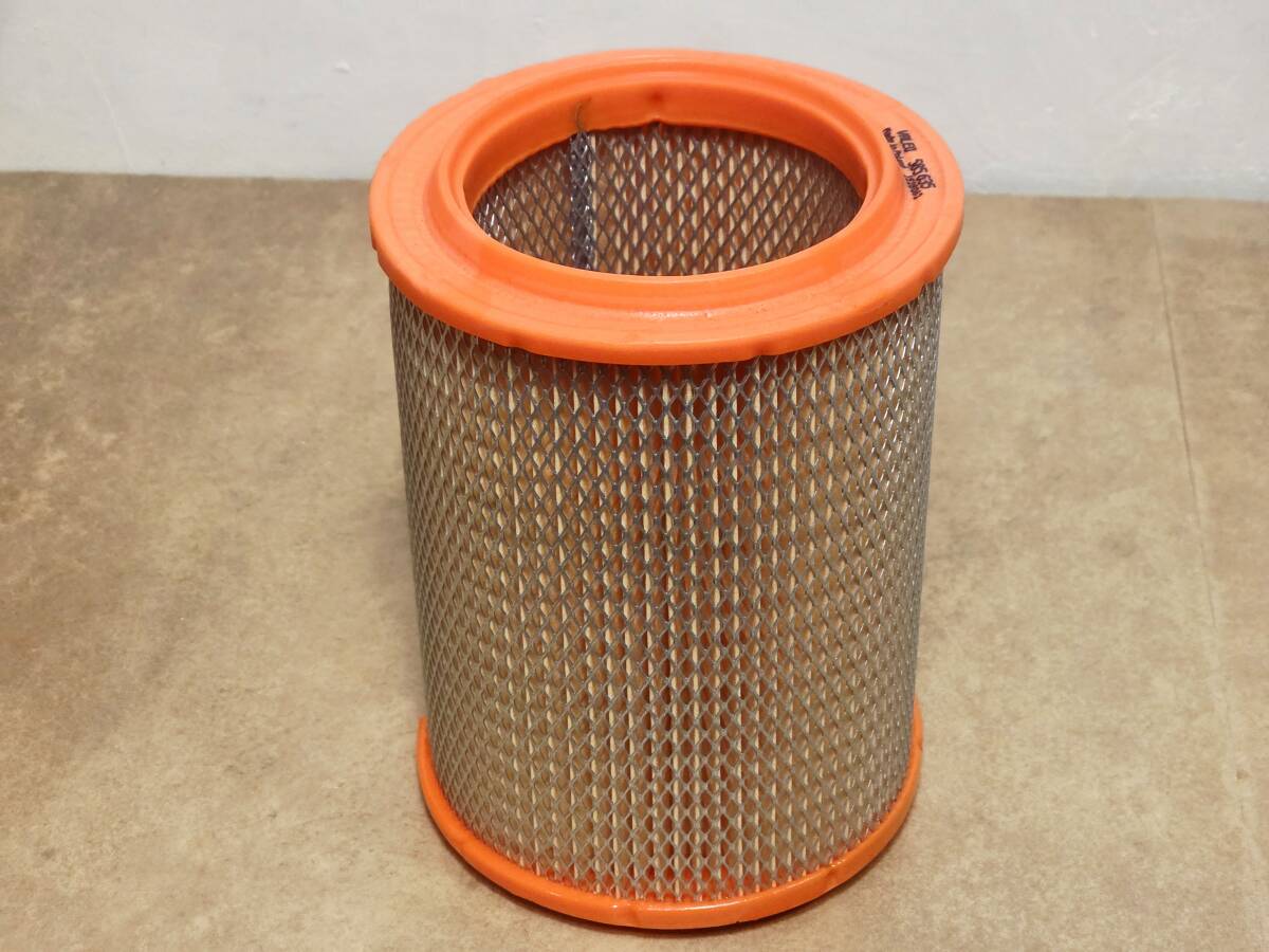 ルノー・R5/S5/R9/R11/R12/R15/R16/R17/R18/エスタフェト エアクリーナー拍卖