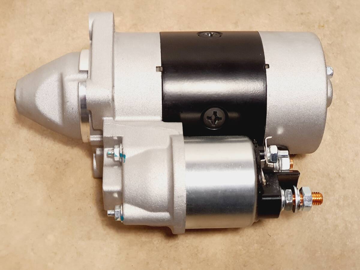 アウトビアンキ・A112 アバルト セルモーター拍卖