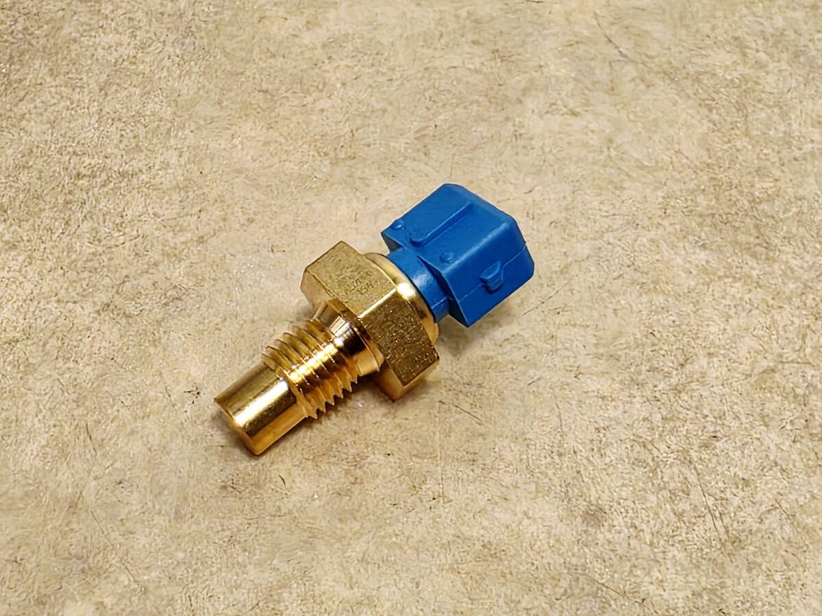 ランチア・デルタ HF Evo 水温センサー拍卖