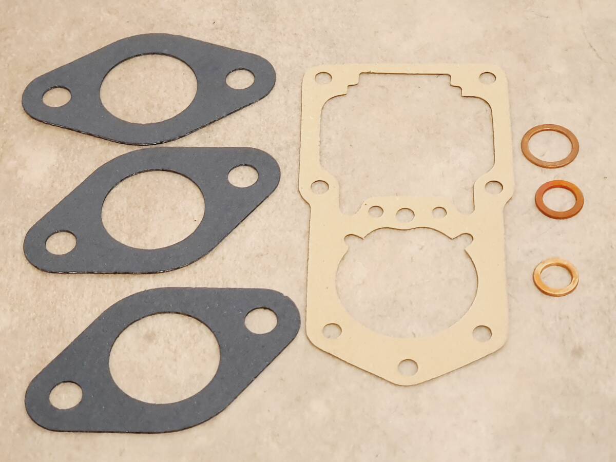 ルノー・4 キャトル zenith28if ガスケット拍卖