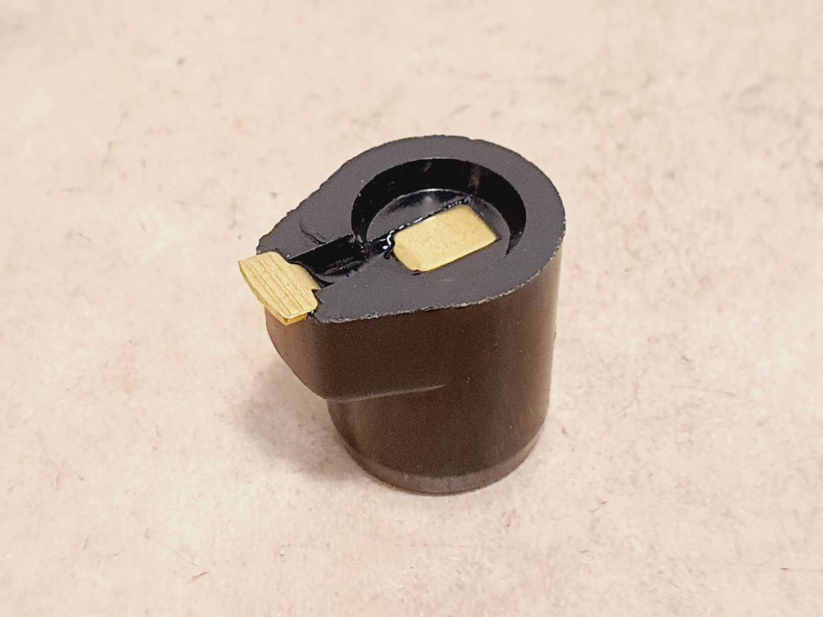 ルノー・4 キャトル SEV ローター拍卖