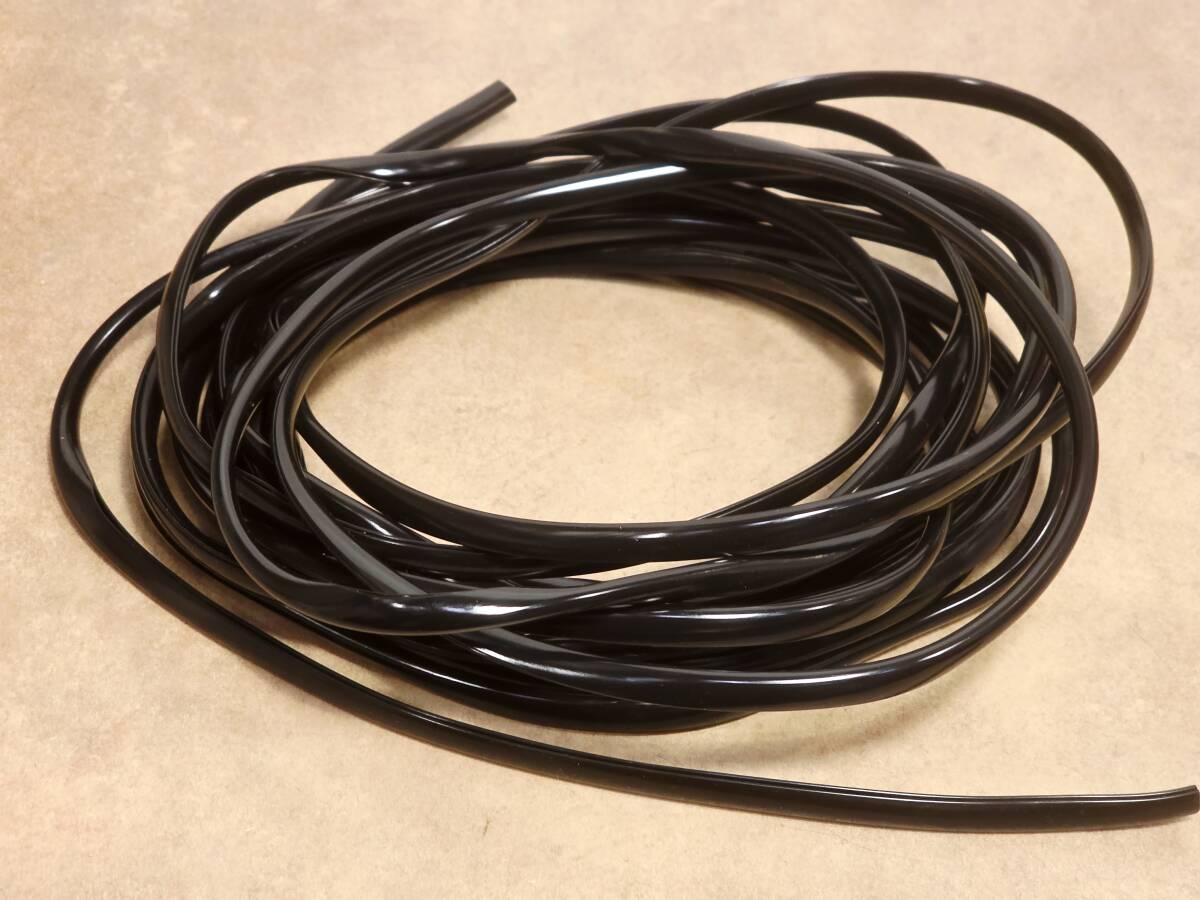 ルノー・4 キャトル ルーフモール黒拍卖