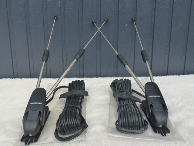 【最安!】ダイバーシティアンテナ ハイソ 旧車 ビップ Y30 Y31 グロリア センチュリーVG40 GX61 覆面パトカー GX81 GX71 マークⅡ GZG50拍卖