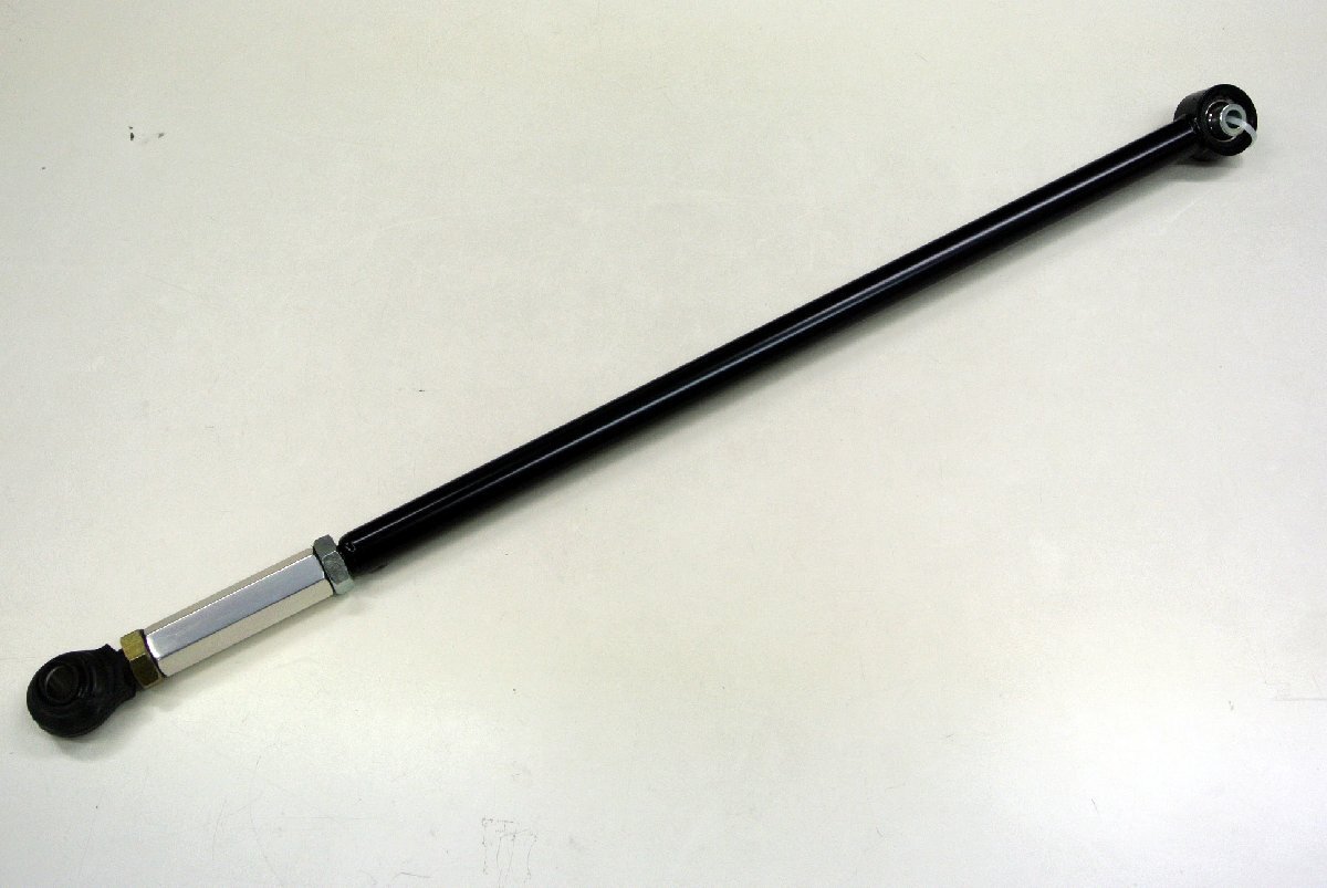 ラテラルロッド トヨタ サクシード プロボックス バン/ワゴン NCP160 165V NCP58G NCP55V 2/4WD リフトアップ&ダウンに必需品!拍卖