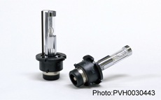 D2S D2R サン自動車HID交換バルブ 5000K 純正交換タイプ ヘッドライトバルブ HID交換バルブ HID球 粗悪品、模倣品にご注意下さい!拍卖