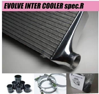 HPI トヨタ GRヤリス GXPA16 G16E インタークーラーKITspec.S 黒シリコンホース拍卖