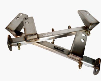 HPI フロアバー ベルトアンカー スイフト ZC33S レーシングハーネス 左右SET 受注生産品(10営業日前後) ステンレスSUS304製拍卖