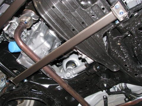 カワイワークス 補強バー N-BOX JF1,2(スラッシュ) JF3.4 N-ONE JG1 N-WGN JH1 N-VAN JJ1/2 フロントモノコックバー 国産 受注生産拍卖