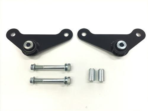 アクスル リジッドプレート シルクロード ダイハツ アトレーワゴン S321 330G 2/4WD ハイゼットカーゴ S321 330V 2/4WD拍卖