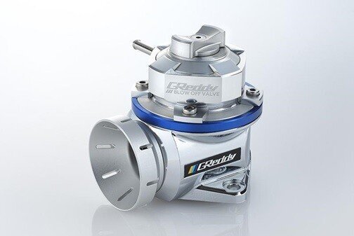 【メーカー在庫品】ブローオフバルブ BFV2-712 トラスト グレッディ スズキ アルトワークス HA36S R06A 要在庫確認お願いします。拍卖