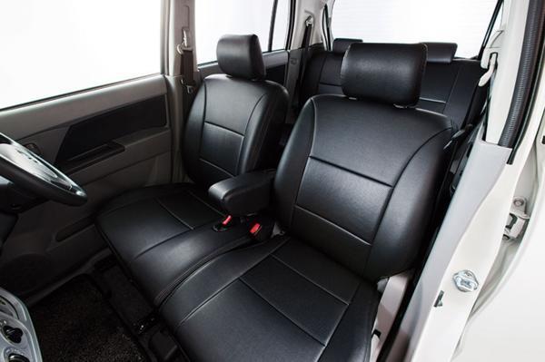 シートカバー ヴァンガード GSA(ACA)33 送料無料 スタンスSTD拍卖