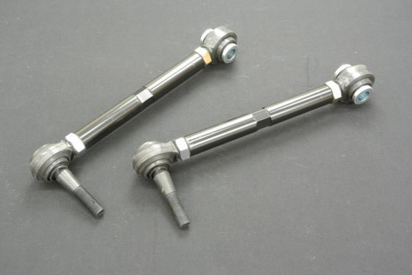 86 ZN6 BRZ ZC6 リアトーロッド 書類付 シルクロード拍卖