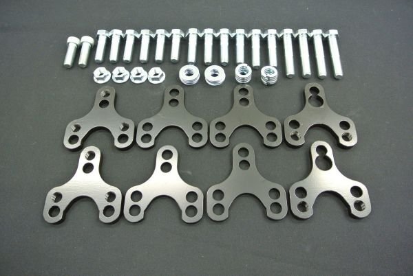 シルクロード プリウス ZVW50.51 ボールジョイントスペーサー セレクトタイプ(代引き除く) 破壊検査書付属拍卖