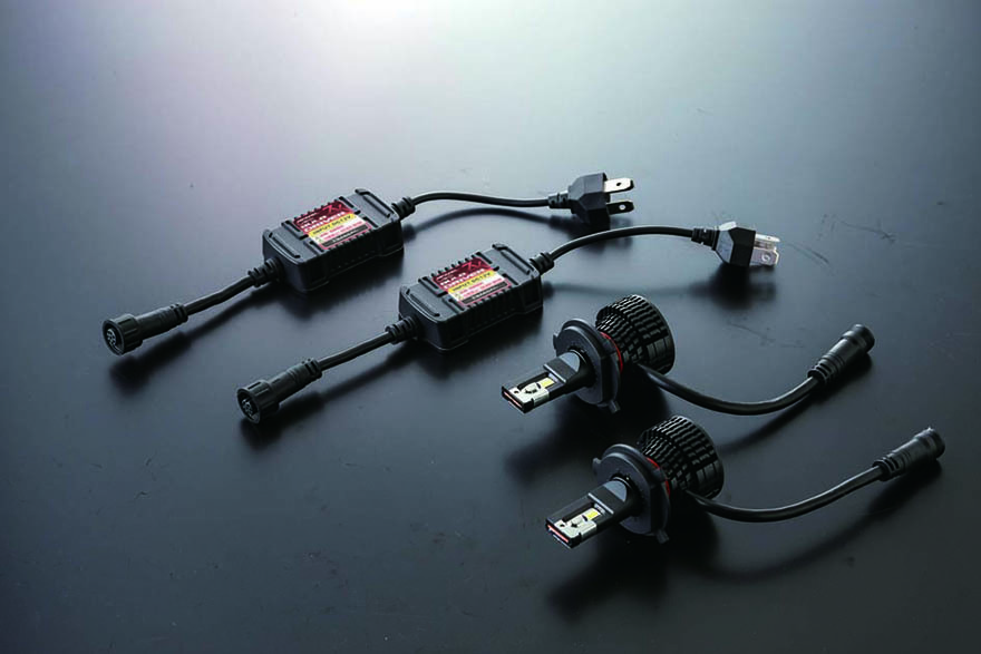 ヴァレンティ LEDヘッドライトバルブ H8/9/11/16 HB3/4 HIR1/2 ジュエル LEDバルブ ZXシリーズ 6200k 8000 lm NEW バレンティ拍卖