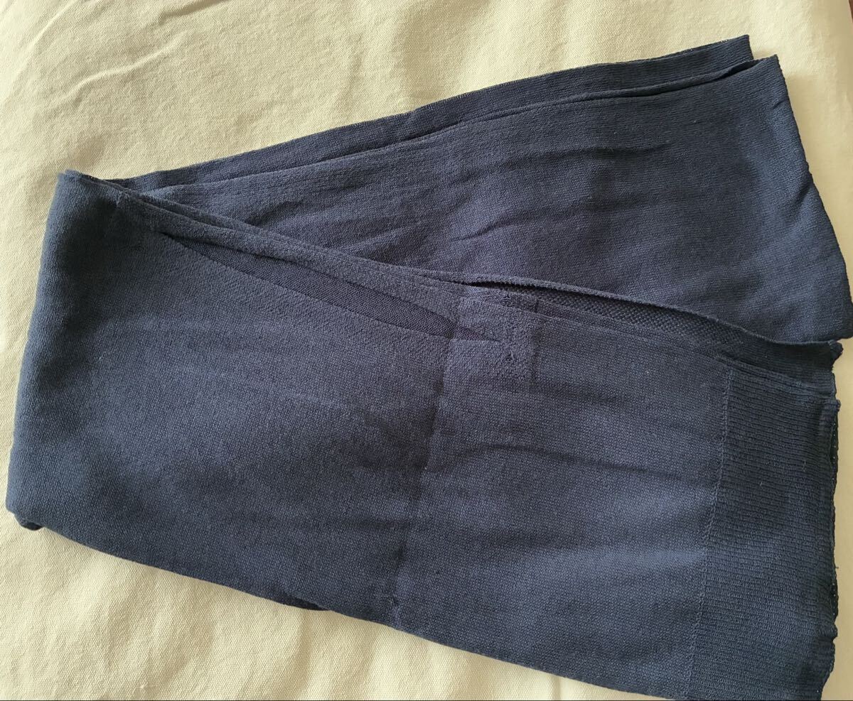 無印良品★3W AYストール(未使用)拍卖