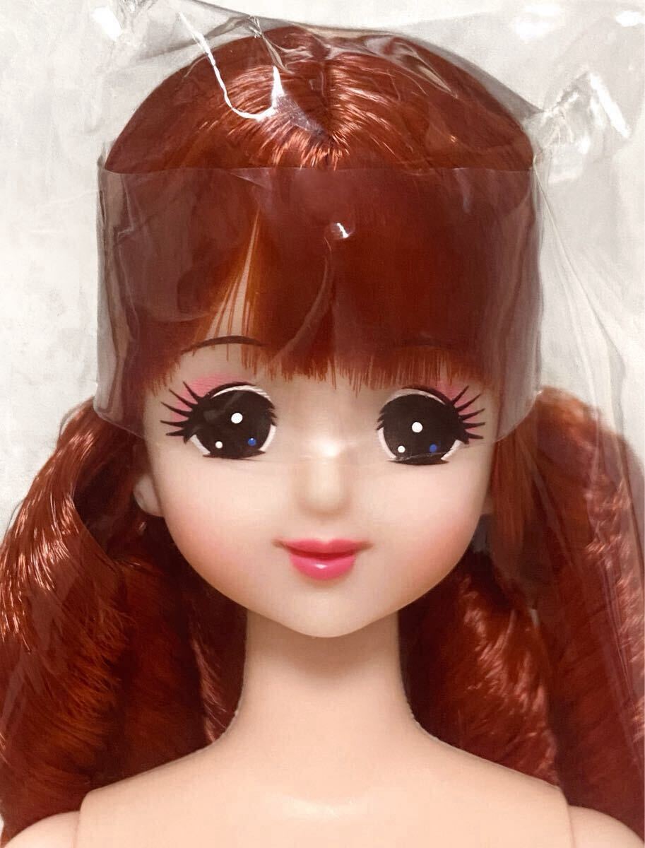 ★初代ジェニー★DX リカちゃんキャッスル おたのしみドール ジェニーフレンドh あやの たまき みらい キサラ マリーン エリー ミツキ拍卖