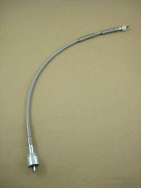 旧P HONDA CB72 CB77 タコメーター ワイヤー/ケーブル Tachometer wire cable拍卖