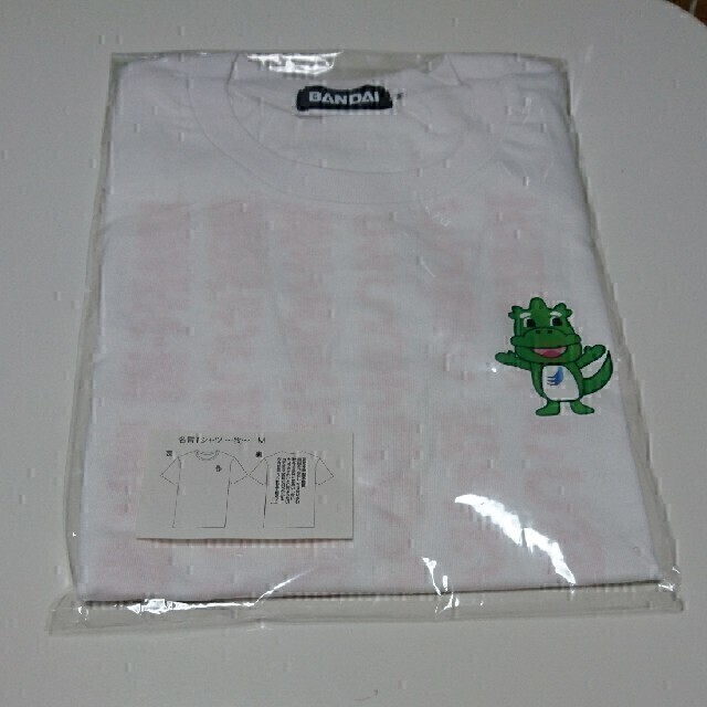 おっさんずラブ 名言Tシャツ 牧拍卖