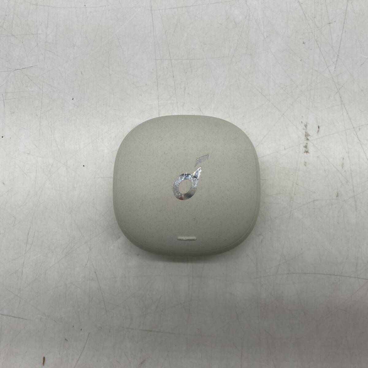 04wy13914●【ワイヤレスイヤホン】Ankerアンカー ワイヤレスイヤホン SoundcoreLibertyAir2 A3951 中古品拍卖