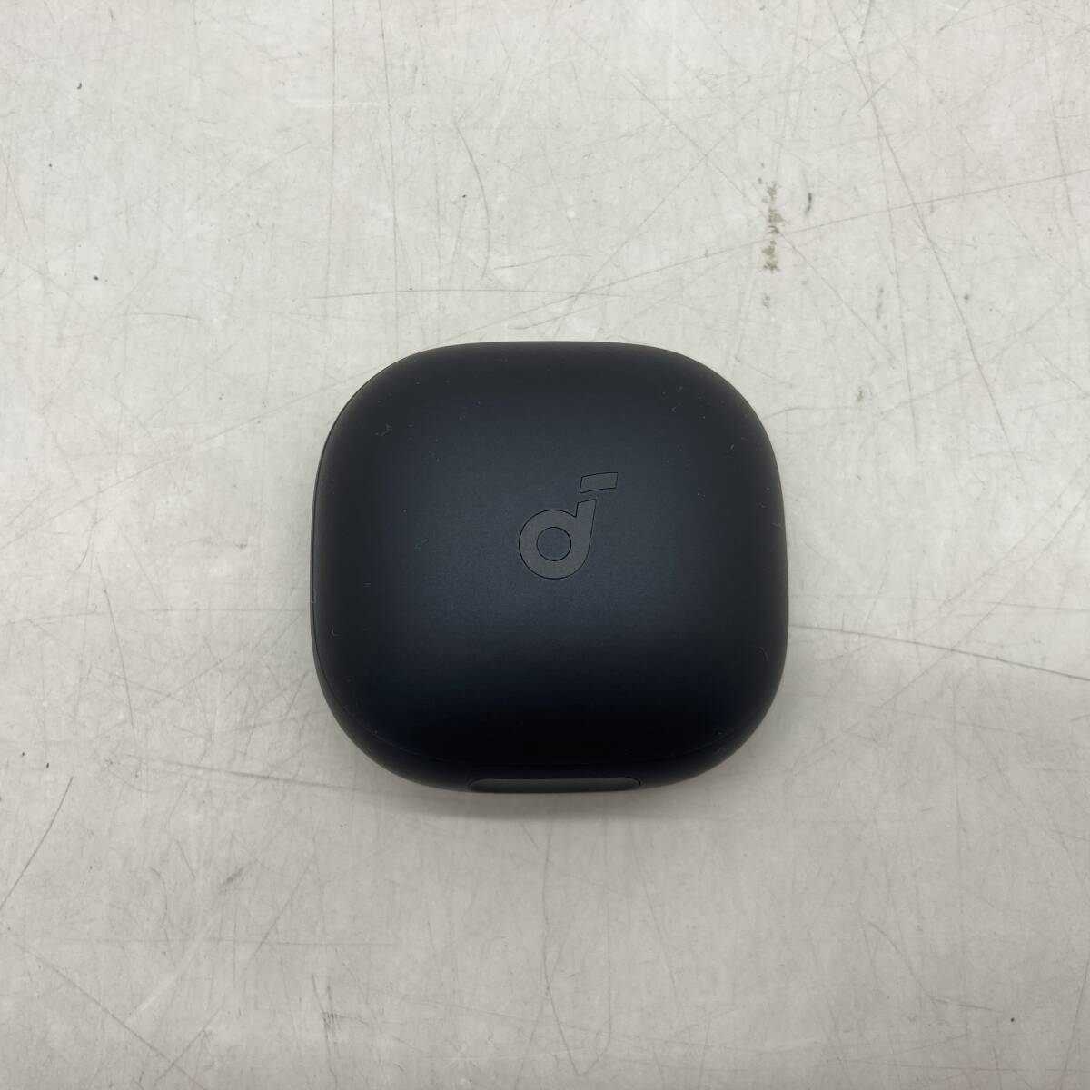 04wy13915●【ワイヤレスイヤホン】Ankerアンカー ワイヤレスイヤホン SoundcoreLiberty4Pro A3954 中古品拍卖