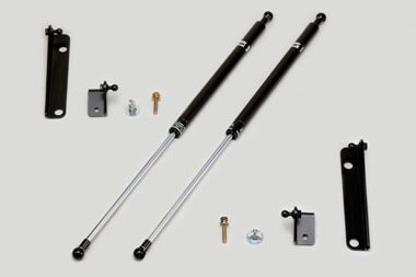 TOM'S(トムス) TOYOTA トヨタ 86専用 ボンネットダンパー MS327-18001 ZN6 H24.2~拍卖