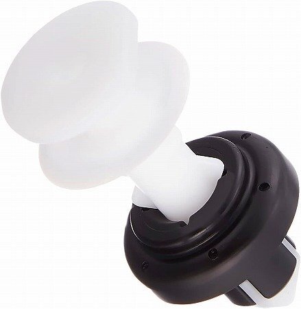 ★新品・送料無料★ ホンダ純正 ピラー用 クリップ 91561-SJD-003 色々な車種に流用可能 補修部品 ※代引き不可商品拍卖