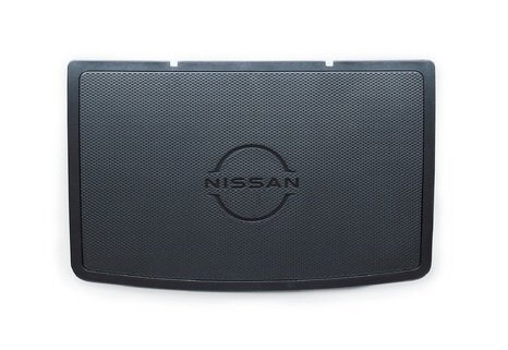 日産コレクション T33 エクストレイル専用 滑り防止マット ※代引不可商品 エラストマー樹脂 ニッサン 日産 X-TRAIL拍卖