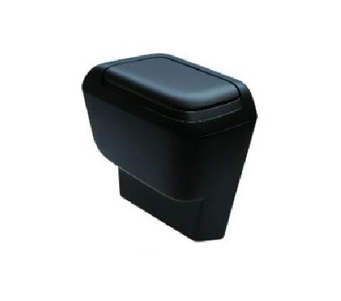 【 国内正規 トヨタ純正部品 】 90系 ノア・ヴォクシー専用 TZ サイドBOXゴミ箱 運転席側 ドアポケット トヨタモビリティーパーツ拍卖