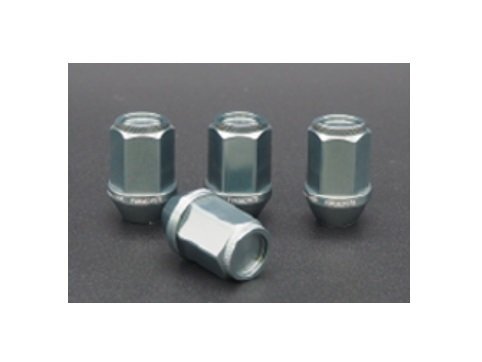 【新品】 INTER MILANO 超々ジュラルミンレーシングナット チタン M12×1.25 28mm 4本セット AL-NUT-TI-1212284 ニッサン スバル スズキ拍卖