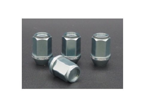 【新品】 INTER MILANO 超々ジュラルミンレーシングナット チタン M12×1.5 35mm 4本セット トヨタ ミツビシ ホンダ マツダ ダイハツ拍卖