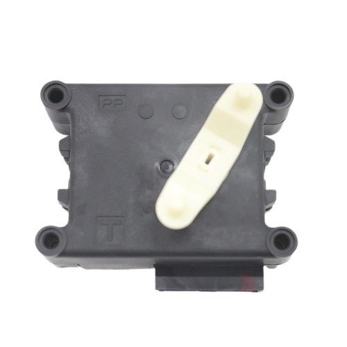 【新品】 ニッサン純正 BCNR33 スカイライン GT-R用 モードドア アクチュエーター 27731-0E000 吹き出し口切替 日産 補修部品拍卖