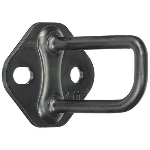 【 新品 】トヨタ純正 50系 160系 プロボックス 用 リヤシートバック ロックストライカー 1個 72601-52010拍卖