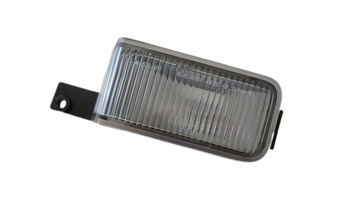 ニッサン純正 前期型 R34 スカイライン GT-R 新品 純正バックランプ NISSAN 補修部品 ダミー 流用 BNR34拍卖