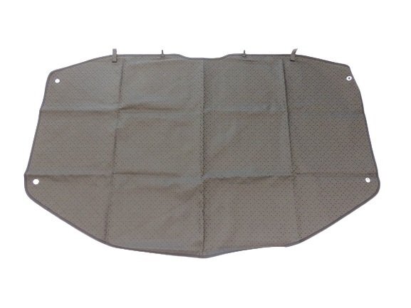 ダイハツ純正 タント タントカスタム用 フロントシェード LA650S LA660S DAIHATSU拍卖