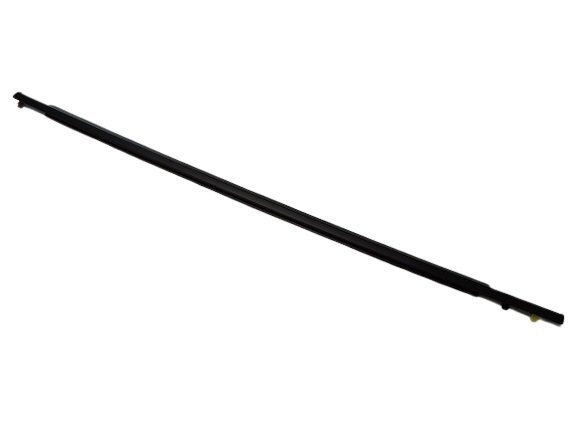 【新品】トヨタ純正 FJクルーザー用 フロント左 ウェザーストリップ 補修用 経年劣化 【国内正規純正部品】 ●送料無料●拍卖