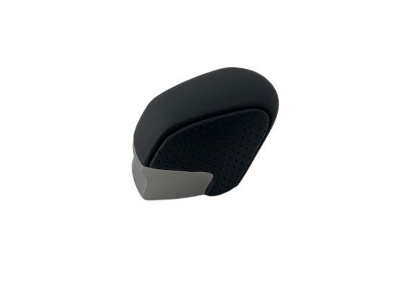 【 国内正規 レクサス純正部品 】 NX350h NX450h Fスポーツ用 純正シフトノブ クラウンスポーツ AZSH36 流用可能 LEXUS トヨタ拍卖