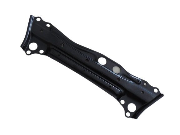 【 国内正規 トヨタ純正部品 】 20系 アルファード 20系 ヴェルファイア G'sグレード用 フロント サスペンションメンバー 強化ブレース拍卖