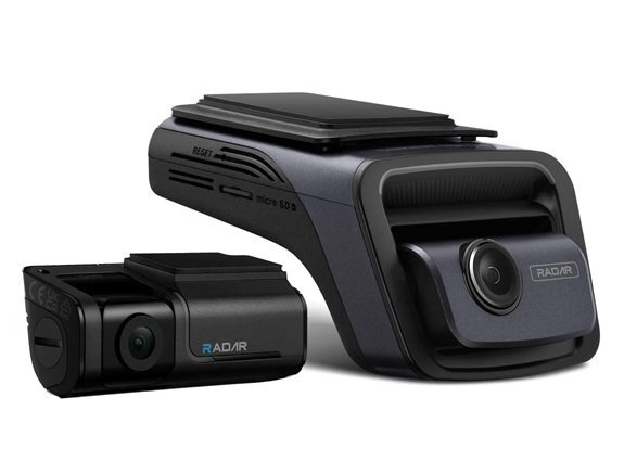 【国内正規代理店品】 シンクウェアジャパン製 THINKWARE DASH CAM ドライブレコーダー U3000 4K 駐車管理機能付 GPS搭載 2カメラ Wi-Fi拍卖