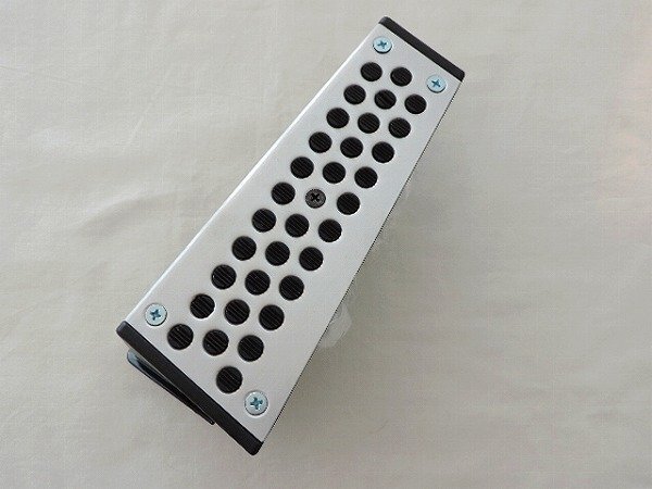 【 新品 】ニッサン純正 フェアレディZ Z33用 アルミフットレスト 他の車種に流用可能拍卖