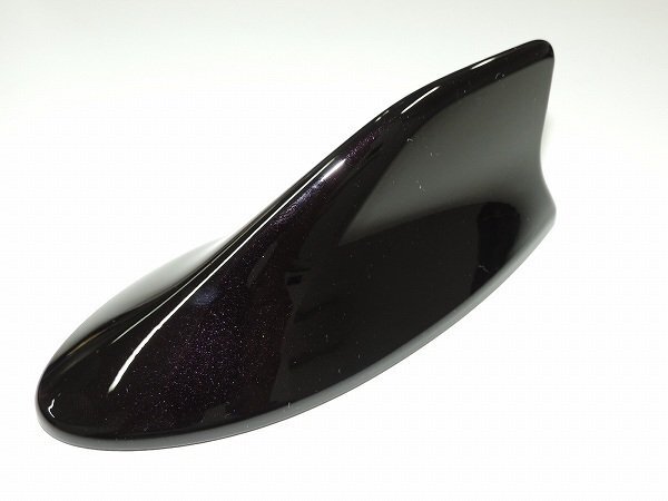 30系ヴェルファイア DCMアンテナカバー ガラスフレーク222拍卖