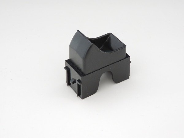 ニッサン 日産純正 コインホルダー ケース 他車流用 多くのニッサン車に流用可能 【国内正規純正部品】 代引不可商品拍卖