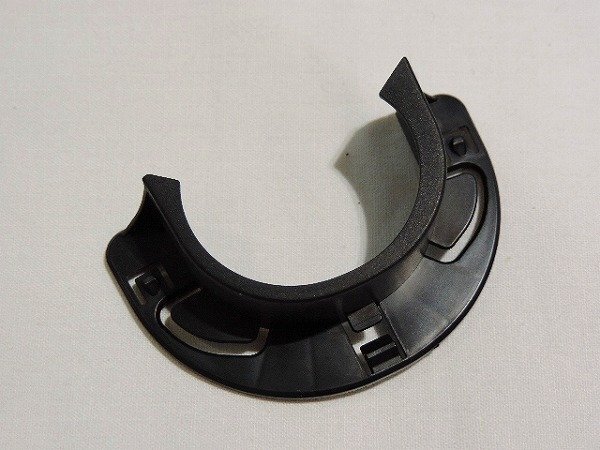 新品 ニッサン純正 ヒューエルキャップ ホルダー 色々な車種に流用可能 ※代引き不可商品 日産 補修部品拍卖