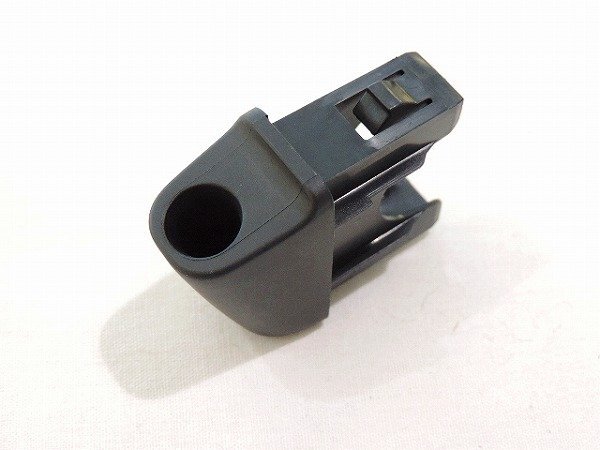 トヨタ純正 プロボックス用 ペンホルダー 他車流用 Bタイプ ※代引不可商品 【国内正規純正部品】拍卖