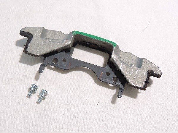 トヨタ純正 50系 エスティマ用 ステアリングシェイクダンパー ハンドル 振動軽減 走行時安全性アップ拍卖