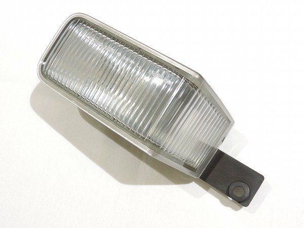 ニッサン純正 前期型 R34 スカイライン GT-R 新品 純正 左 バックランプ NISSAN 補修部品 BNR34拍卖