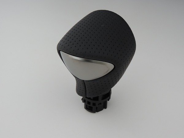 レクサス純正 UX F-SPORT Fスポーツ用 純正シフトノブ 他の車種に流用可能 トヨタ C-HR NGX50 ZYX10 2016/12~拍卖